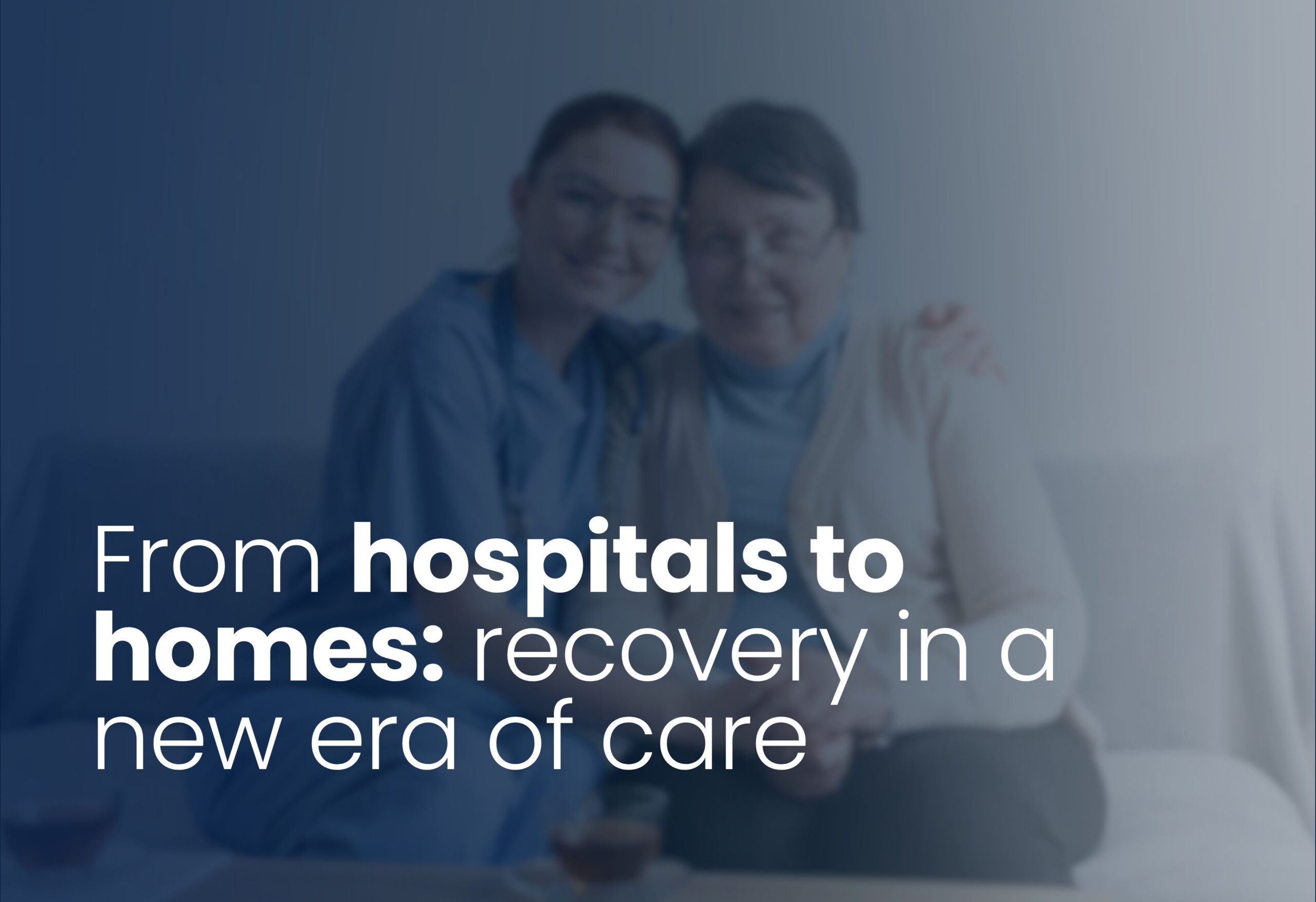 blog-home-nursing-services-in-ernakulam-image