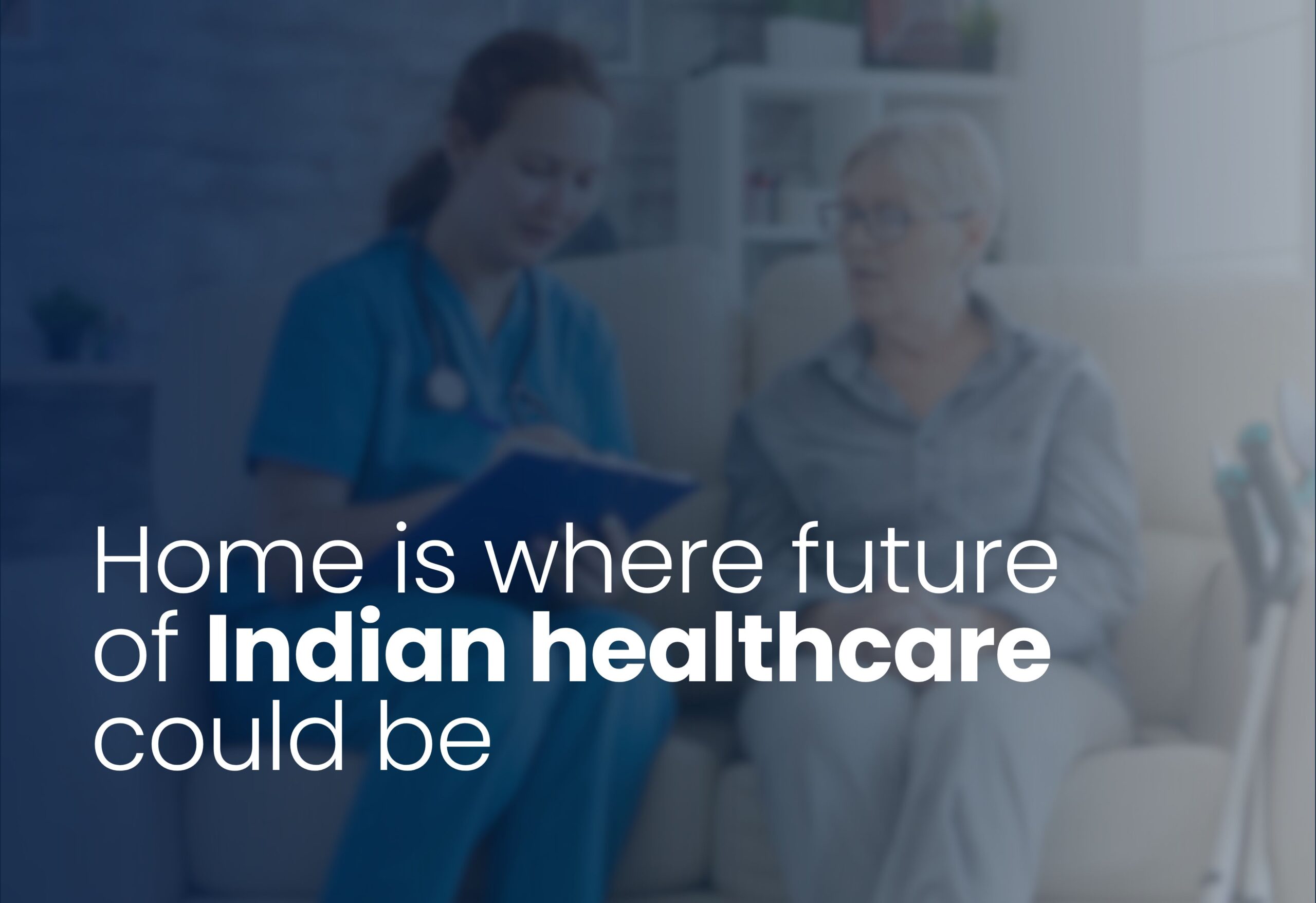 home-nursing-services-in-ernakulam-blog-image