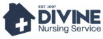 logo-home-nursing-services-in-ernakulam