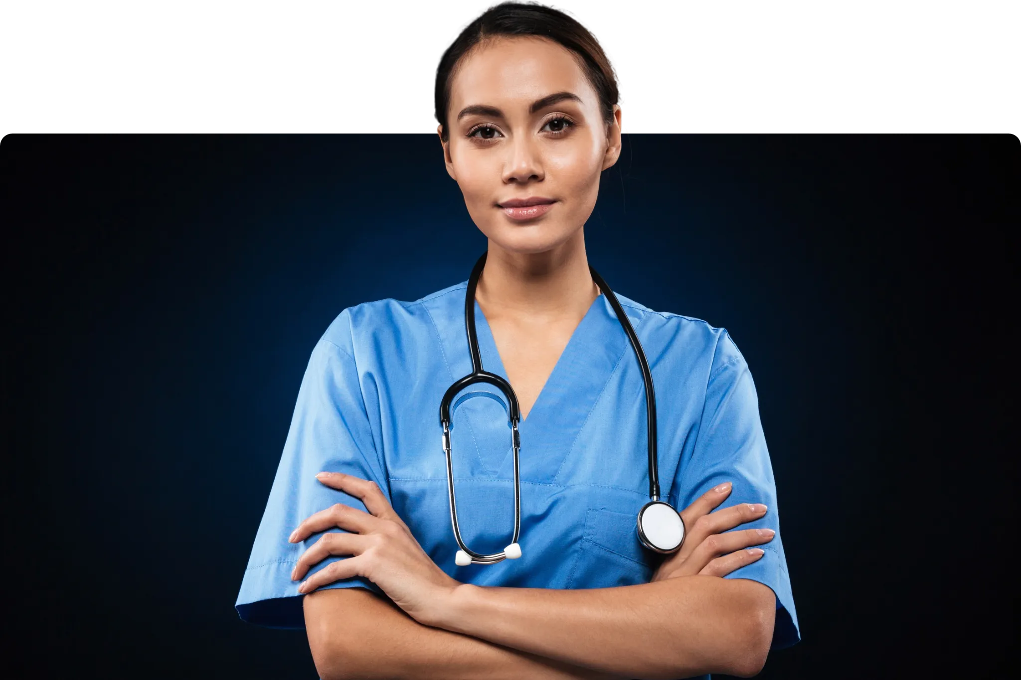 caregiver-providing-home-nursing-services-in-ernakulam