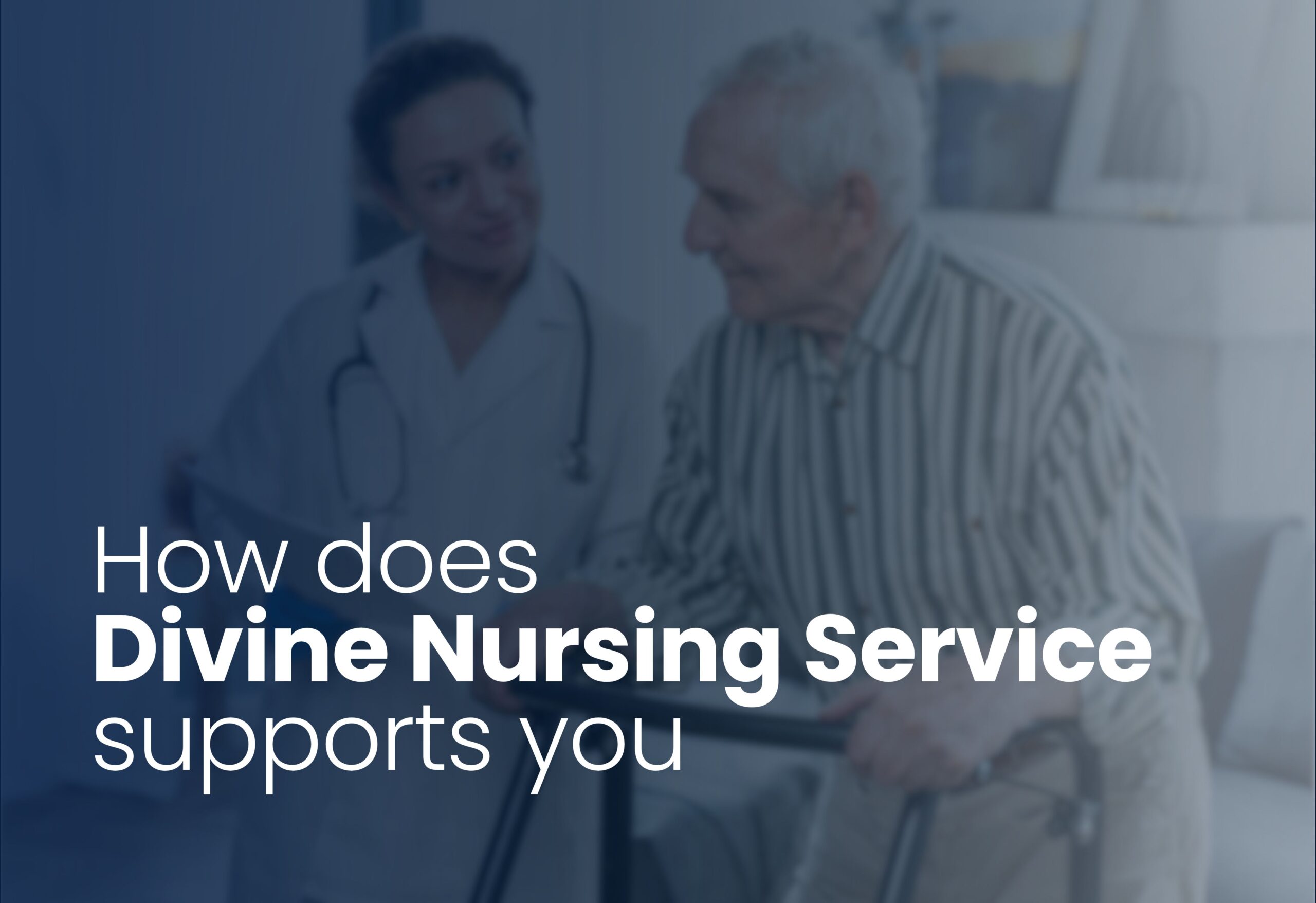 home-nursing-services-in-ernakulam-blog