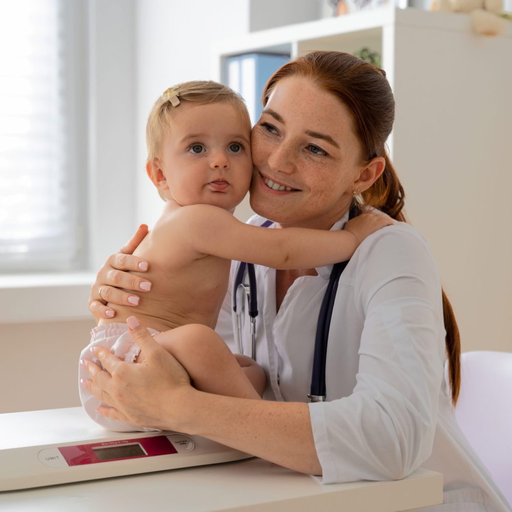 baby-care-image-of-home-nursing-services-in-ernakulam