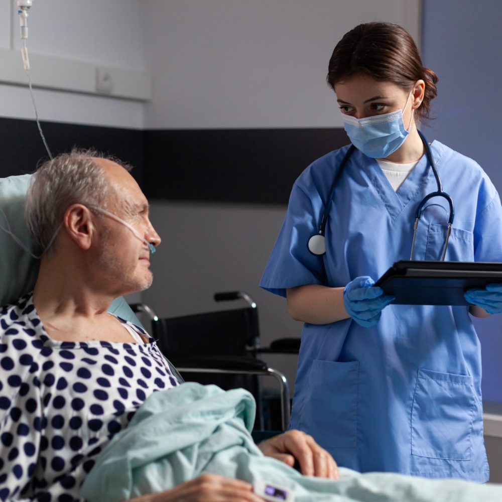 brain-stroke-image-of-home-nursing-services-in-ernakulam