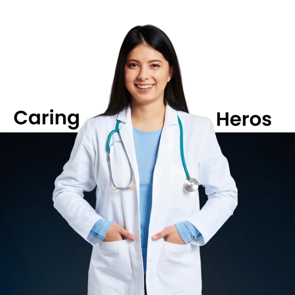 caring-heros-of-home-nursing-services-in-ernakulam