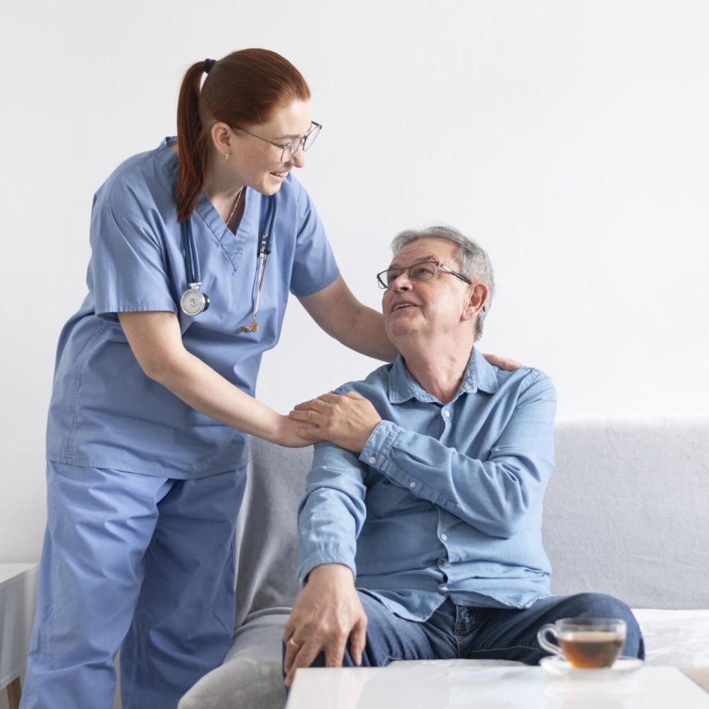 elderly-care-of-home-nursing-services-in-ernakulam