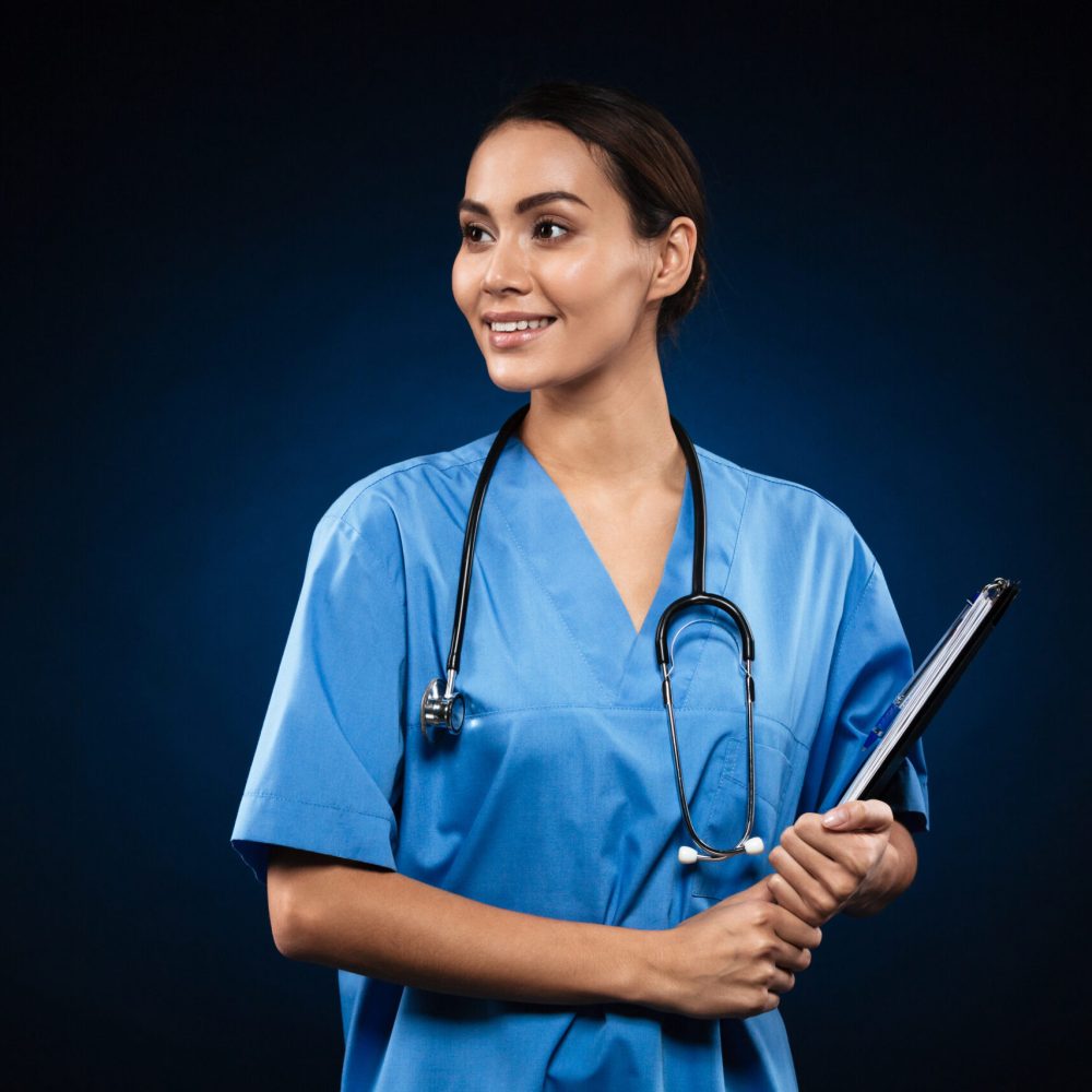 home-nursing-services-in-ernakulam