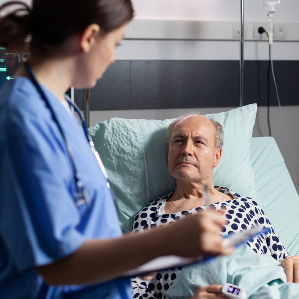 patient-care-of-home-nursing-services-in-ernakulam